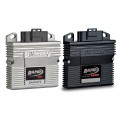 RapidBike EXCLUSIVE Self Adaptive Fueling Control Module for the Yamaha Tenere 700 (2019-2020) RapidBike EXCLUSIVE Self Adaptive Fueling Control Module for the Yamaha Tenere 700 (2019-2020)